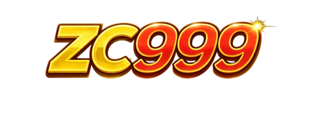 zc999.com Logo